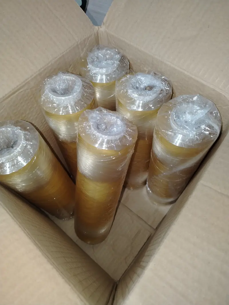 CLING FILM /CELLOPHANE 30cm