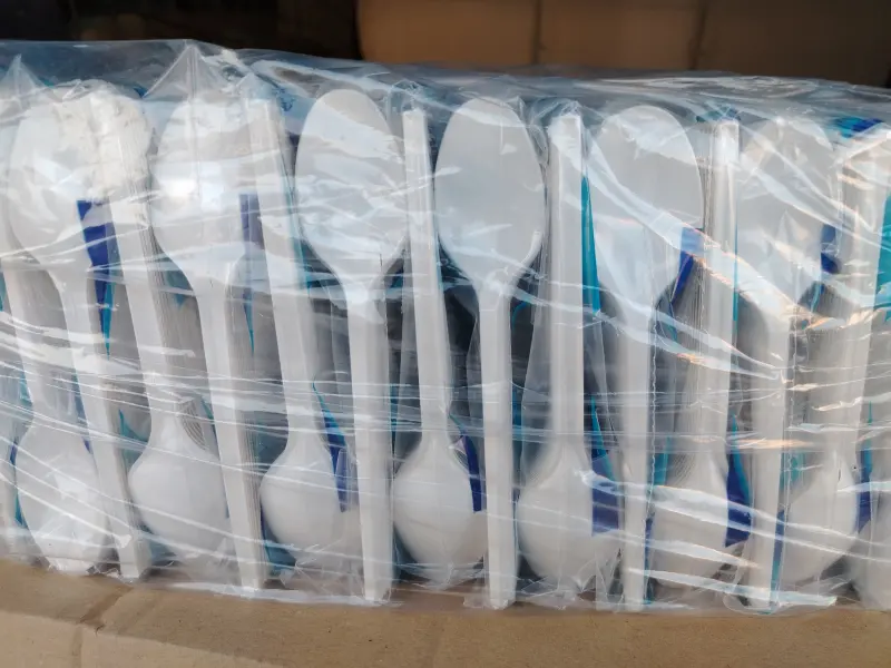 ْspoon 50*60 white